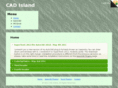 cadisland.com