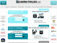 cadretoiles.com