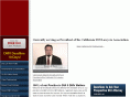 caduilaw.com