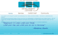 cafdc.org