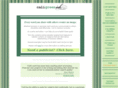 caligreenink.com