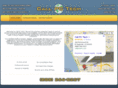 callpctech.com