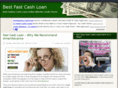 calvetloans.us