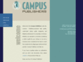 campuspublishers.com