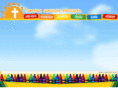 capitolasonshinepreschool.org