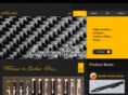 carbonfiberpens.com