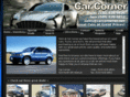 carcorneraz.net