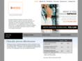 cardiologyadvisor.com