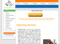 cateringusa123.com