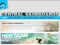 centralskimboards.com