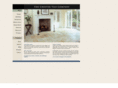 chestertiles.com