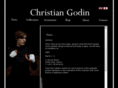 christiangodin.com