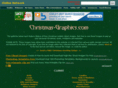 christmas-graphics.com