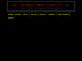 circoexpress.com