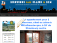 claire-et-dom.com