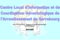 clicsarrebourg.com