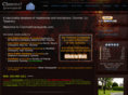 clonmelgraveyards.com