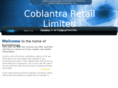 coblantraretail.biz