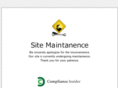 complianceinsider.com