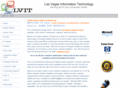 computerrepairandservicelasvegasnv.com