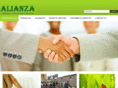 corporativoalianza.com.mx