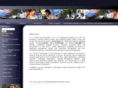 correllpatents.com
