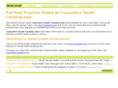 counselorssouthcarolina.com