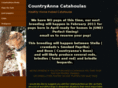 countryanna.com