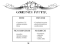 courtneypotter.com