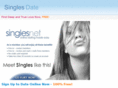 craiglistsingles.com