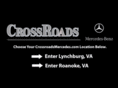 crossroadsmercedes.com