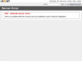 csharparchive.net