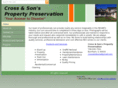 cspropertypreservation.com