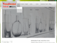 cucinetendenzefebal-rossana.com