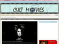 cultmovie.org