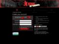 cybernetdollars.com
