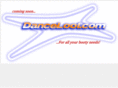 danceloot.com