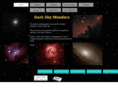 dark-sky-wonders.com