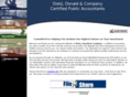 ddctax.com