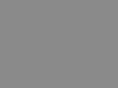 decormf.com