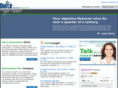 deltaadvisory.com