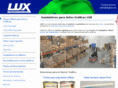 dglux.es