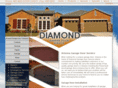 diamondgaragedoor.com