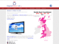 digitalvision-uk.tv