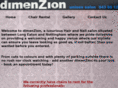 dimenzion.com