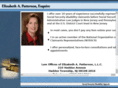 disability-law.com