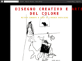 disegnocreativo.com