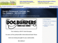 docbumpers.com