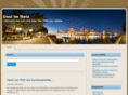 dosdall.net