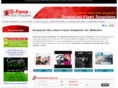 downloadflashtemplates.com